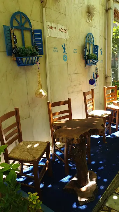 Sibel'in Mutfağı