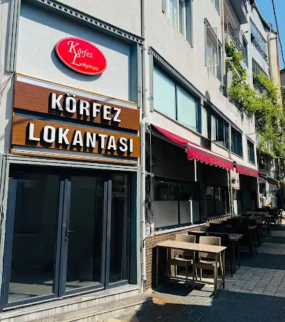 Körfez Lokantası
