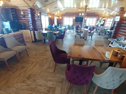 Gürgentepe belediyesi sosyal tesisleri