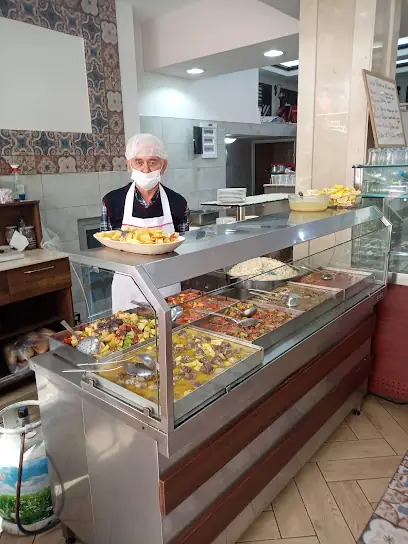 Söylemez Pide