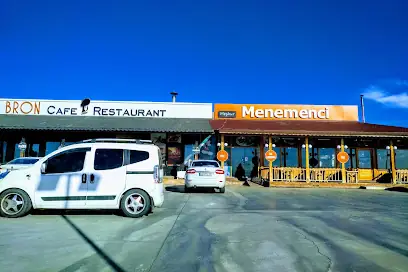 Meşhur MENEMENCİ