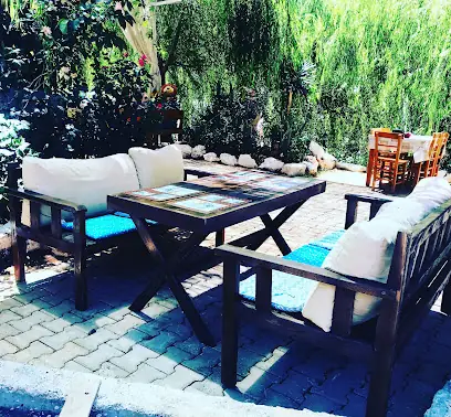 Zincirli Et Restaurant Kahvaltı ve Cafe