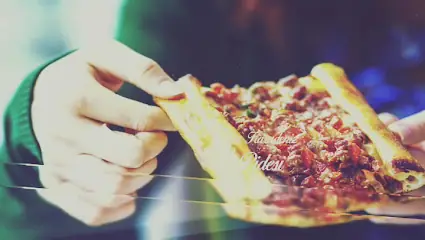 Şeyh Yunus Restorant Aile Çay Bahçesi