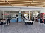 Nasip Dürüm Salonu