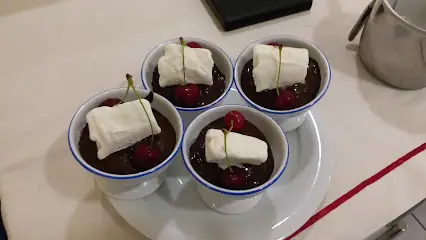 Yakamoz Aile Lokantasi