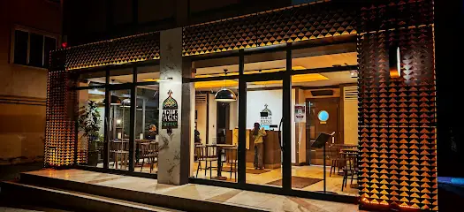Adile Sultan Ev Yemekleri - Pendik Fevzi Çakmak Restoranı