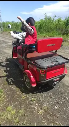 Saltanat Lokantasi