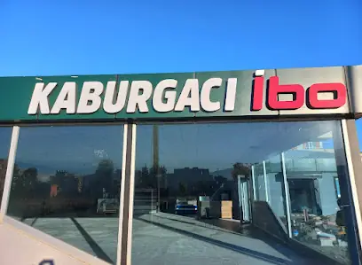 KABURGACI ibo