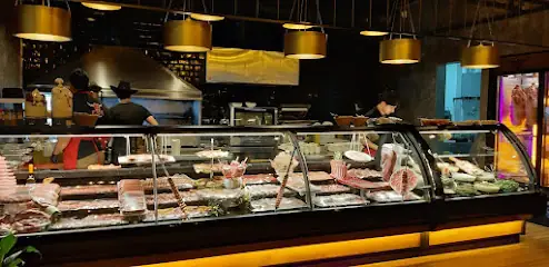 Fermaki Meat & More