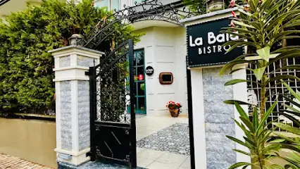 La Baia Bistro