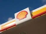 Shell Ocak aşı restaurant
