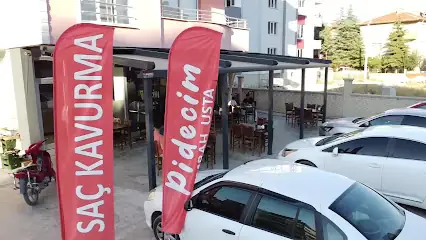 PİDECİM