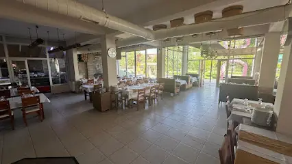 Neco Et Restaurant