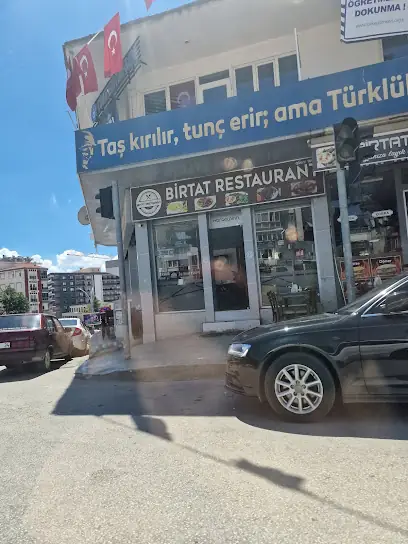Birtat Restaurant