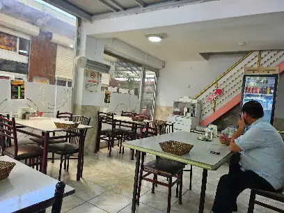 ÇARŞI KEBAB BESNİ TAVA