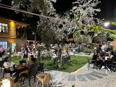 Kalehan Restoran