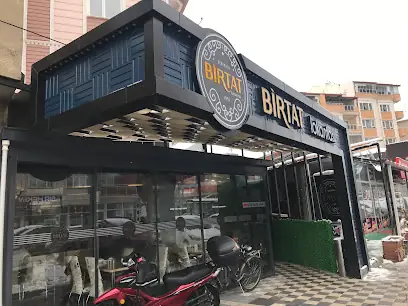 Birtat Lokantası