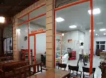 Köylü Lokantası