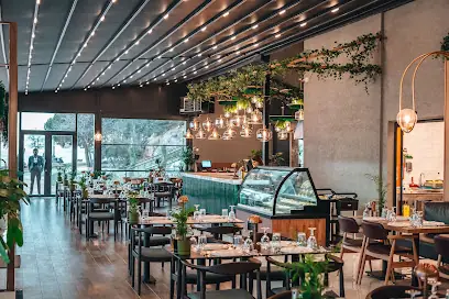 Güzide Balık Restoran