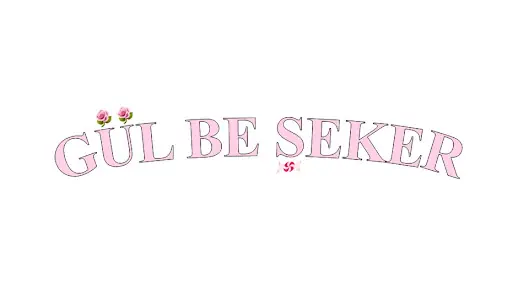 Gülbeşeker Ev Yemekleri