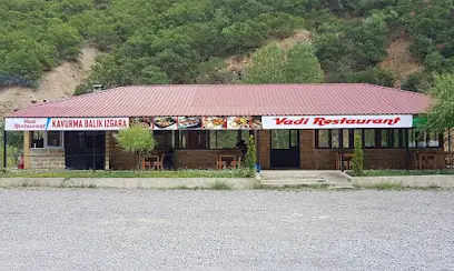 Pironun yeri aile çay bahçesi ve lokanta
