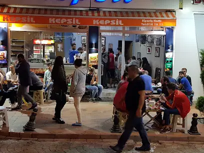 Baba Ocağı