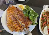 Yasin usta Malatya