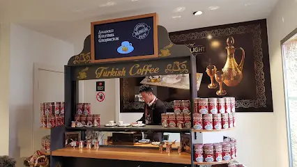 Asmalı