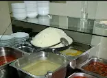 Esen Lokantası
