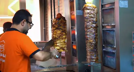 Çobanlar Restoran