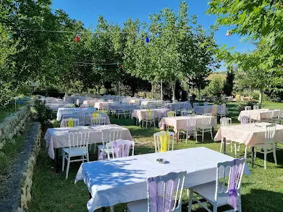 Keleşin Yeri