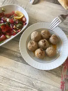 Ayselin Mutfağı