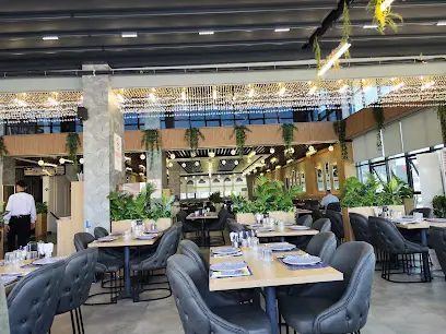 Meşhur Tarihi Aspava Bağlıca