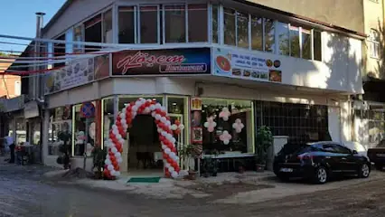 KÖŞEM RESTORANT