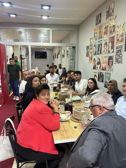 ÇORBACI EFENDİ