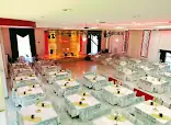 Esila restorant ve düğün salonu