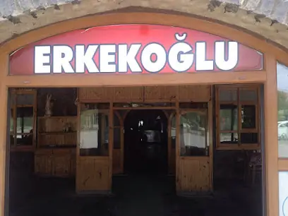 Erkekoğlu Et Lokantası