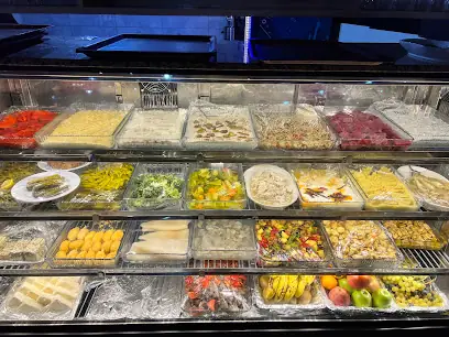 Çandır Aile Restorant
