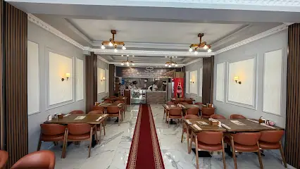 Fırından Göle Pide-Pizza-Lahmacun Salonu