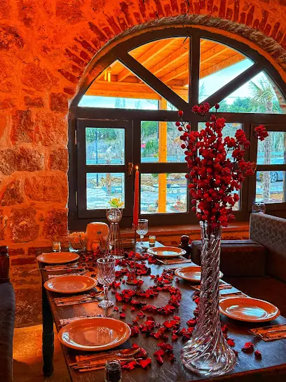 Sürmelim Gurme