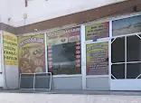 Recepoğulları Taş Ekmek