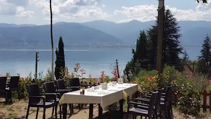 GÜRKAN ET RESTAURANT / SERDİVAN / SAKARYA