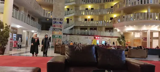 Diva Restaurant