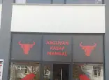 Erenler Lokantası