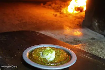 Ayas Etli Ekmek Firini Ve Pide Salonu