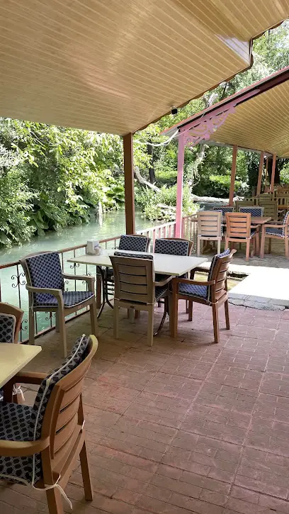 Şölen Aile Restaurant