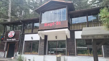 Anadolu Keyf-Et