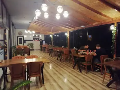 Kanatçı Hakan