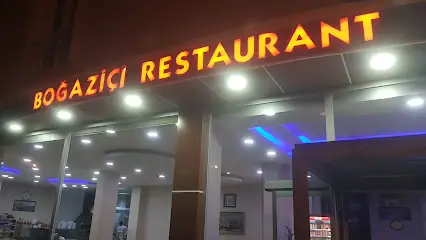 HAS GRAND OTEL