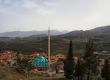 Esentepe Çay Ocağı